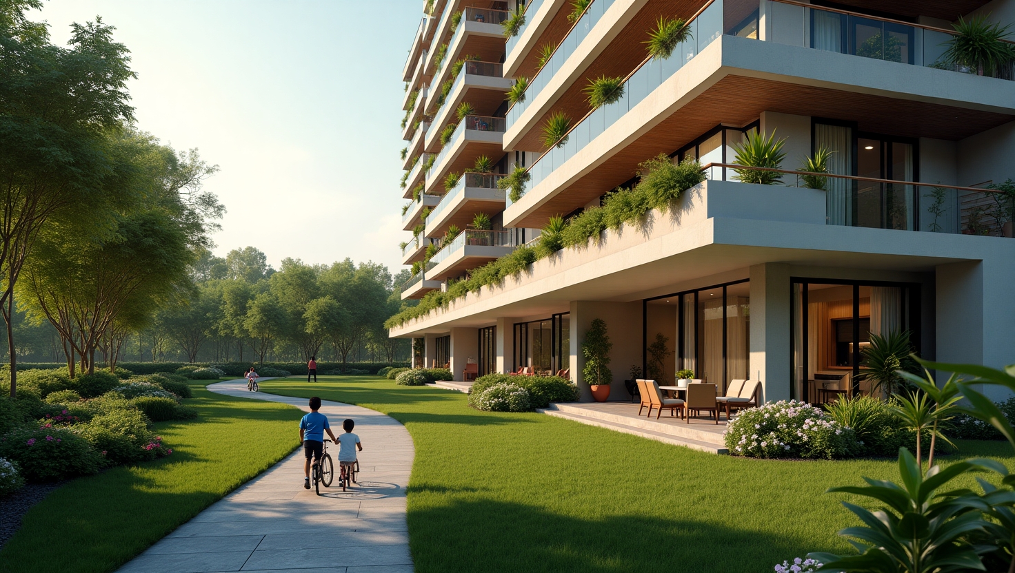 Why-Millennial-Parents-Are-Valuing-Outdoor-Amenities-More-Than-Ever